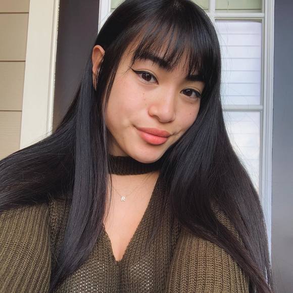 amytr_n